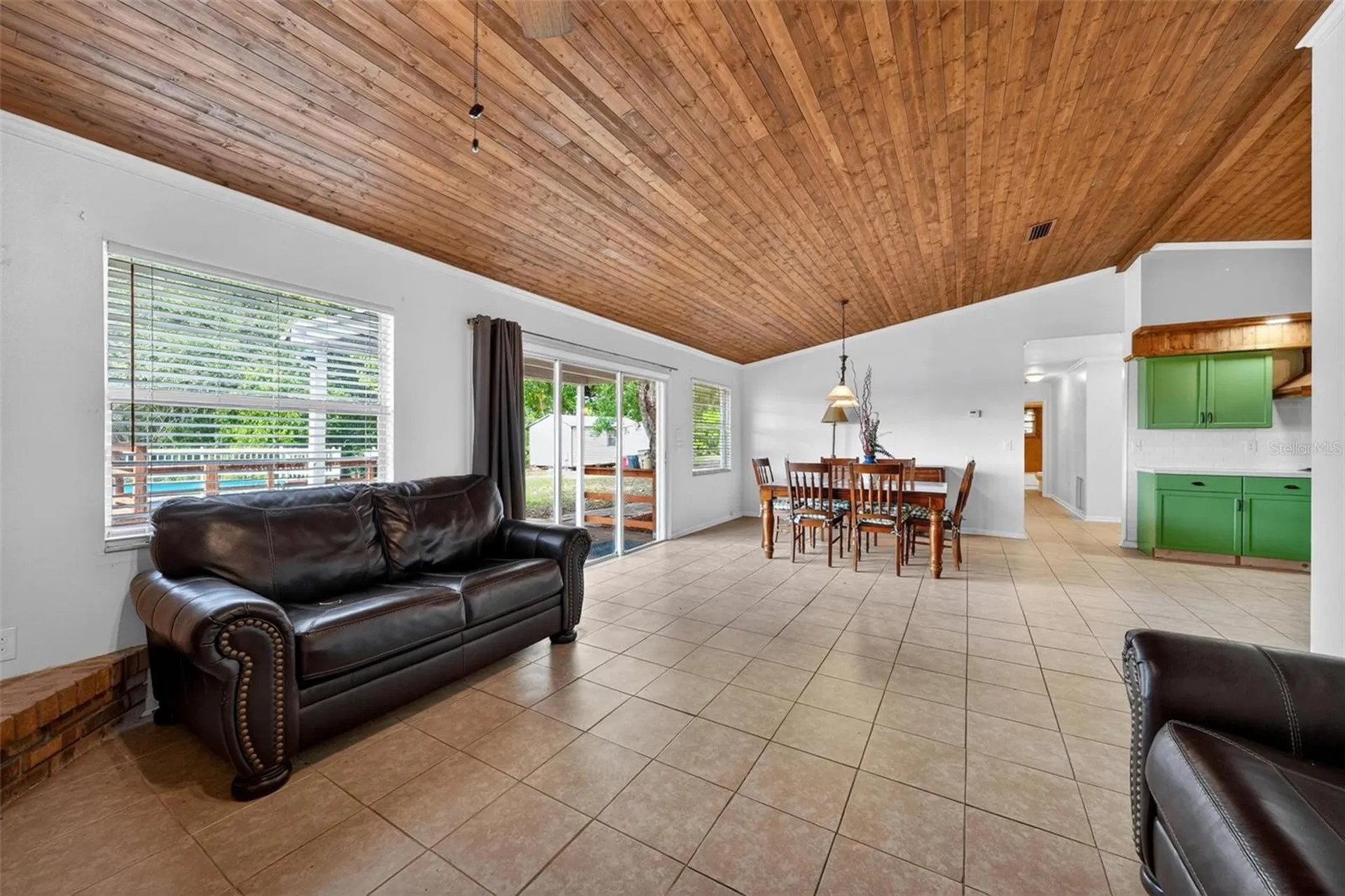 317 Tomato Hill Road Leesburg FL 34748