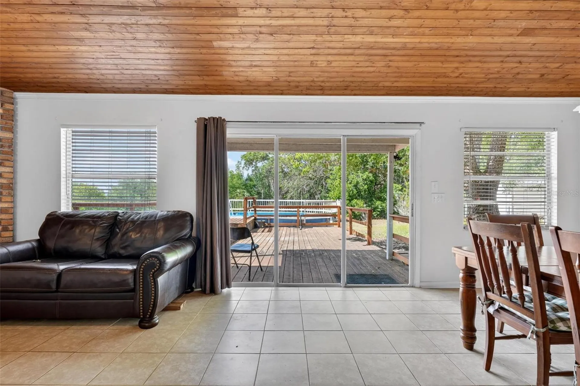 317 Tomato Hill Road Leesburg FL 34748