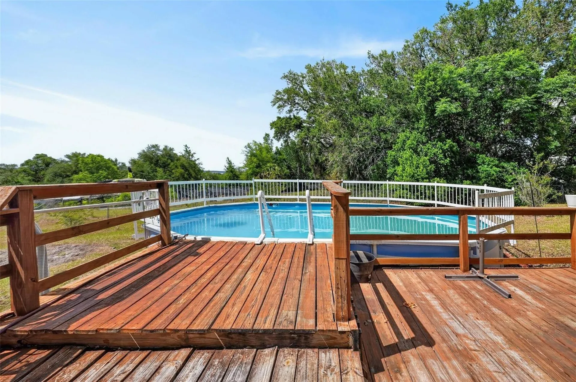 317 Tomato Hill Road Leesburg FL 34748