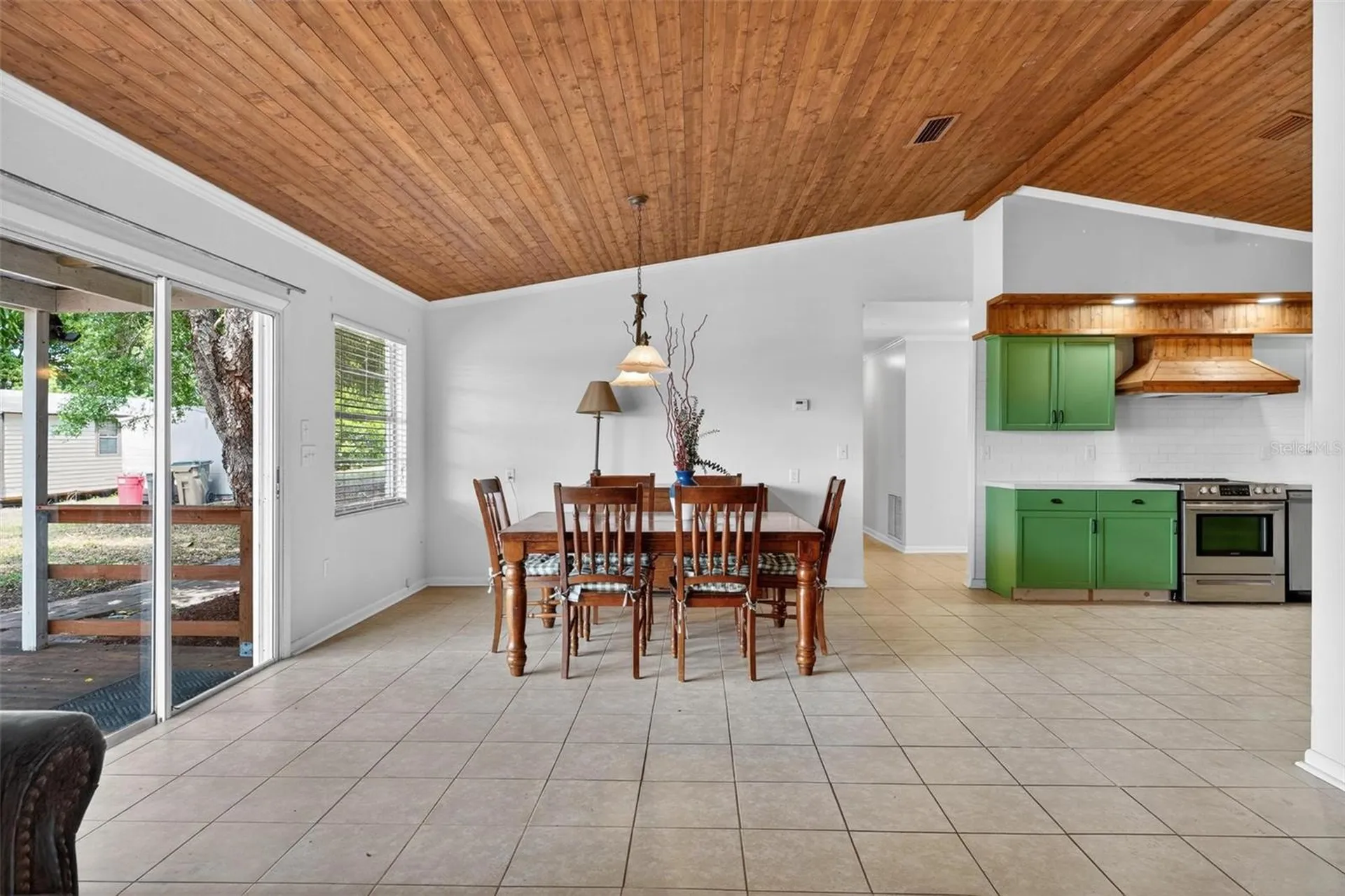 317 Tomato Hill Road Leesburg FL 34748