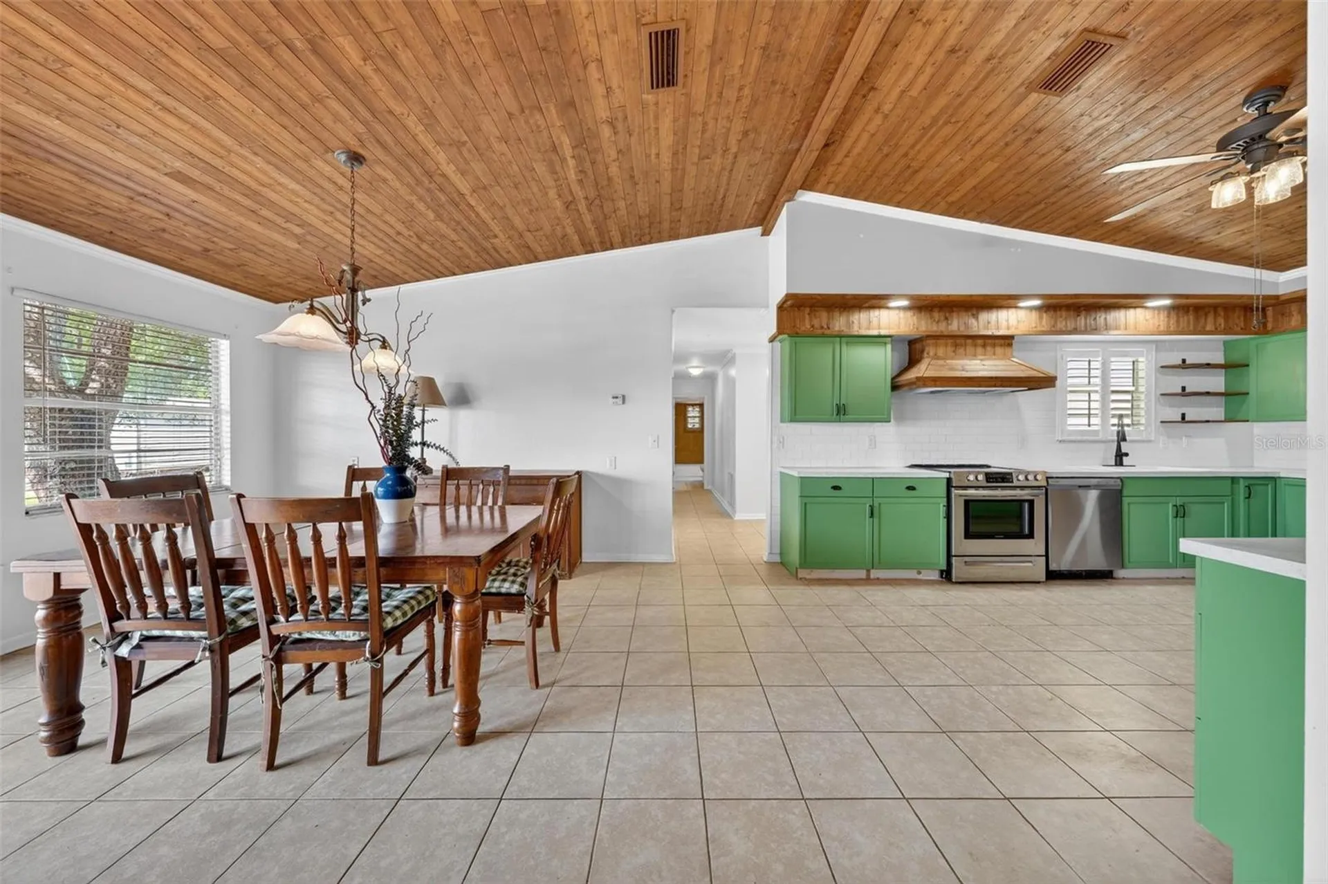 317 Tomato Hill Road Leesburg FL 34748