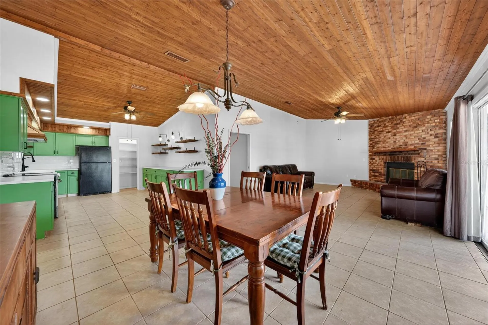 317 Tomato Hill Road Leesburg FL 34748