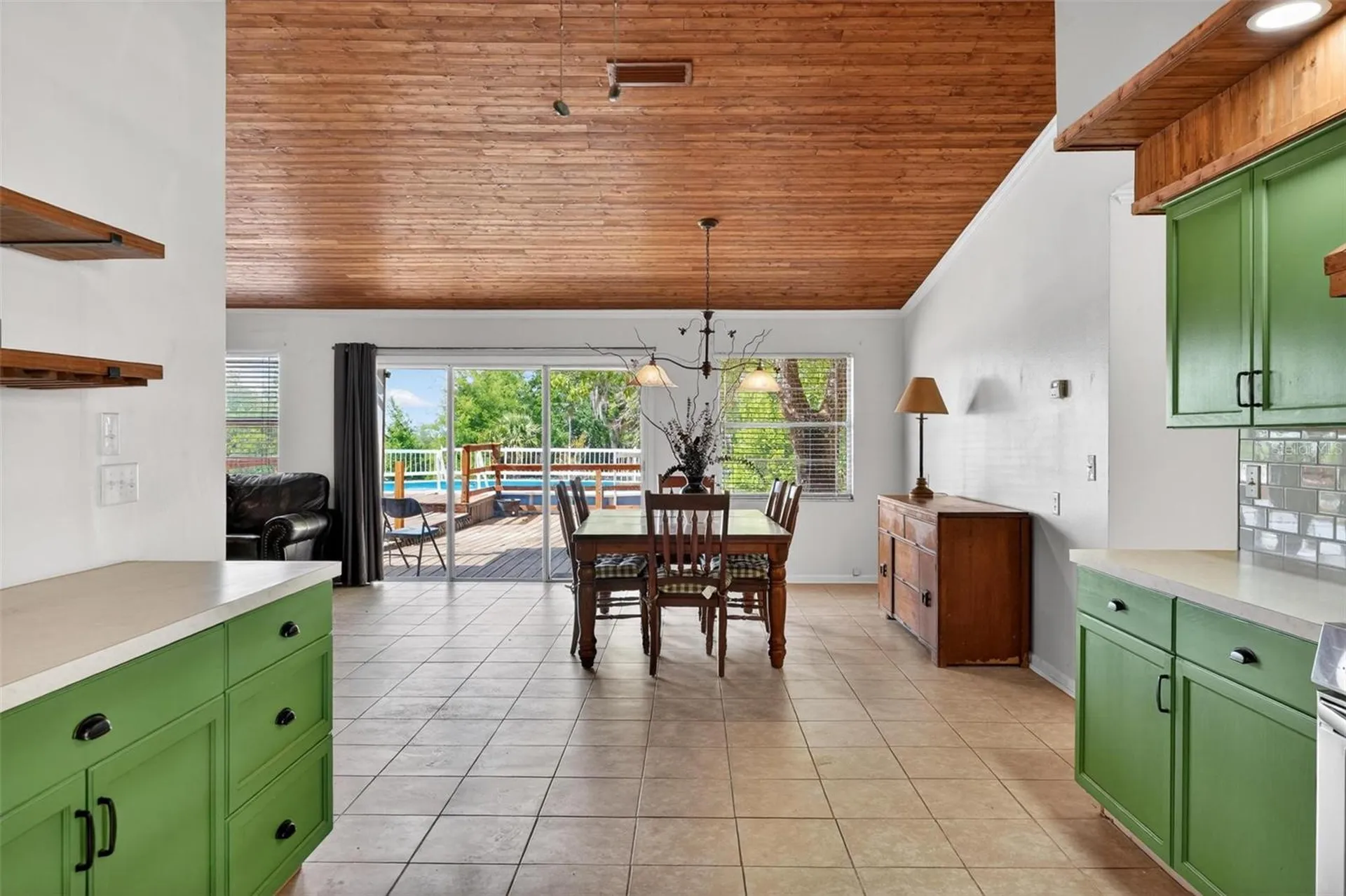 317 Tomato Hill Road Leesburg FL 34748