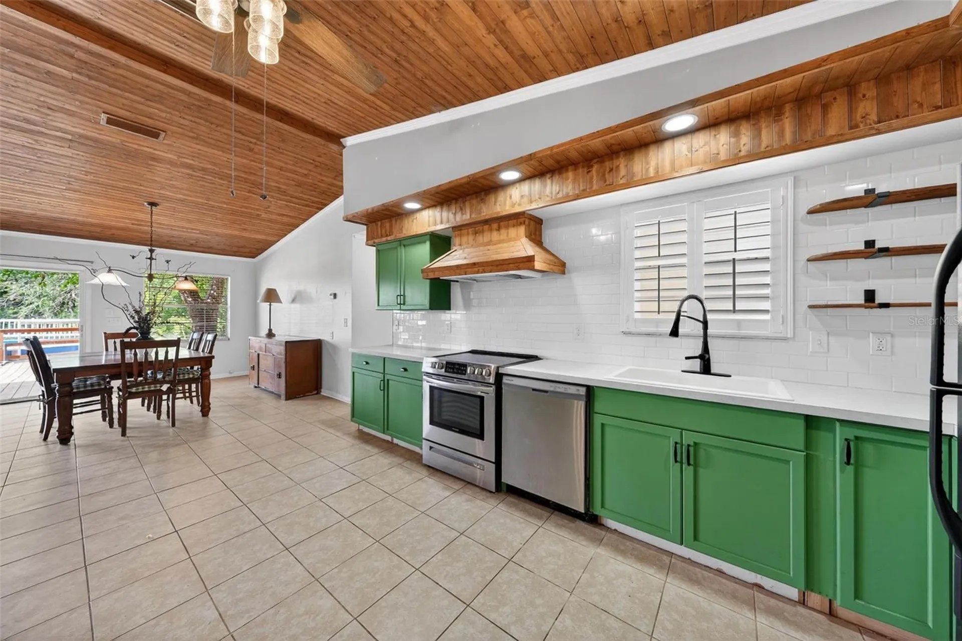 317 Tomato Hill Road Leesburg FL 34748