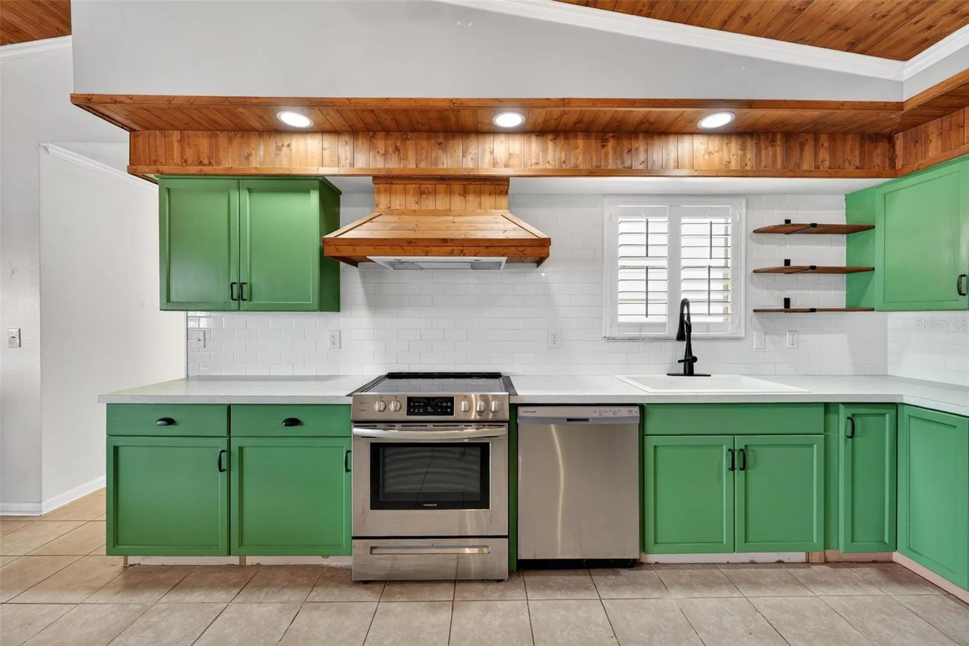 317 Tomato Hill Road Leesburg FL 34748