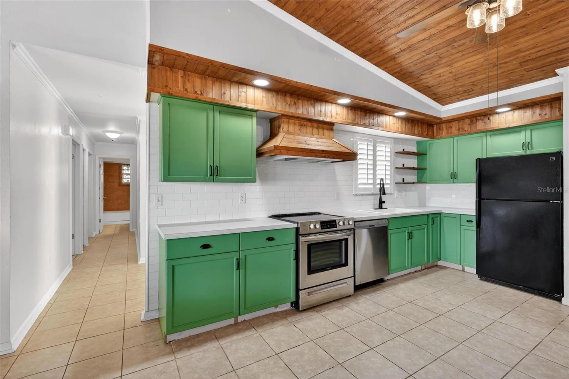 317 Tomato Hill Road Leesburg FL 34748