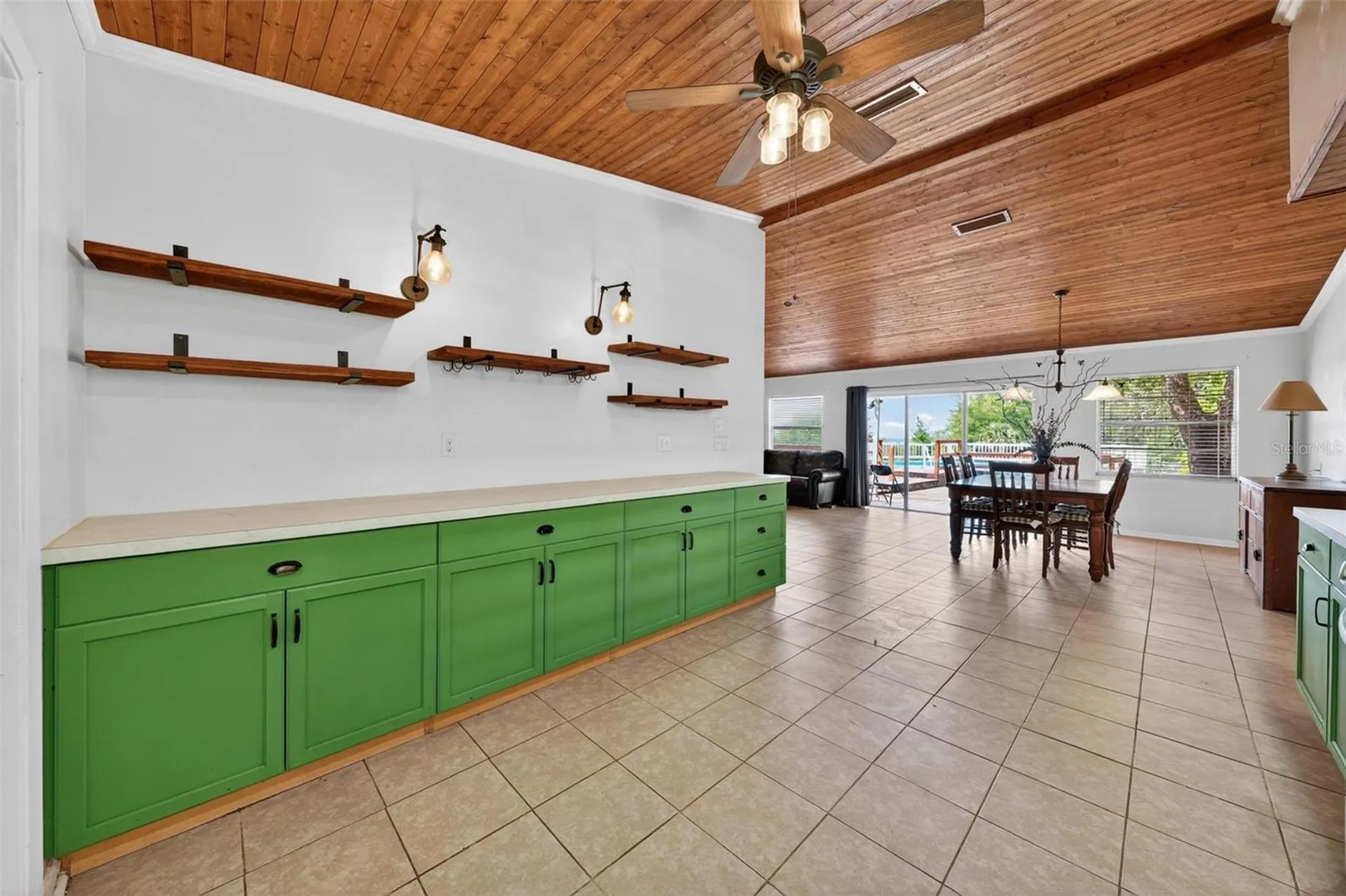 317 Tomato Hill Road Leesburg FL 34748