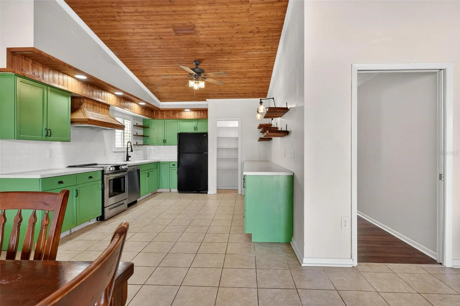 317 Tomato Hill Road Leesburg FL 34748