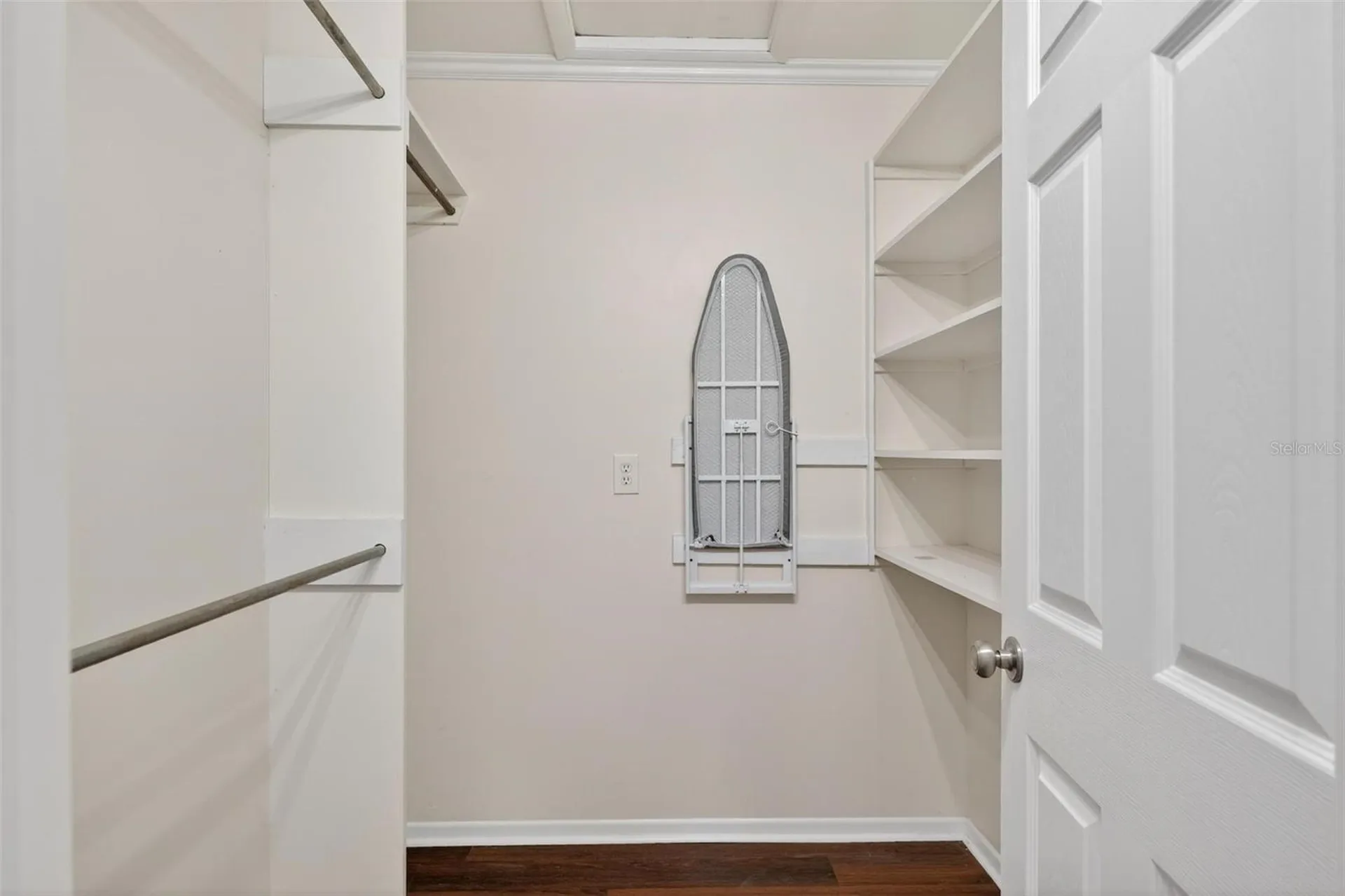 317 Tomato Hill Road Leesburg FL 34748
