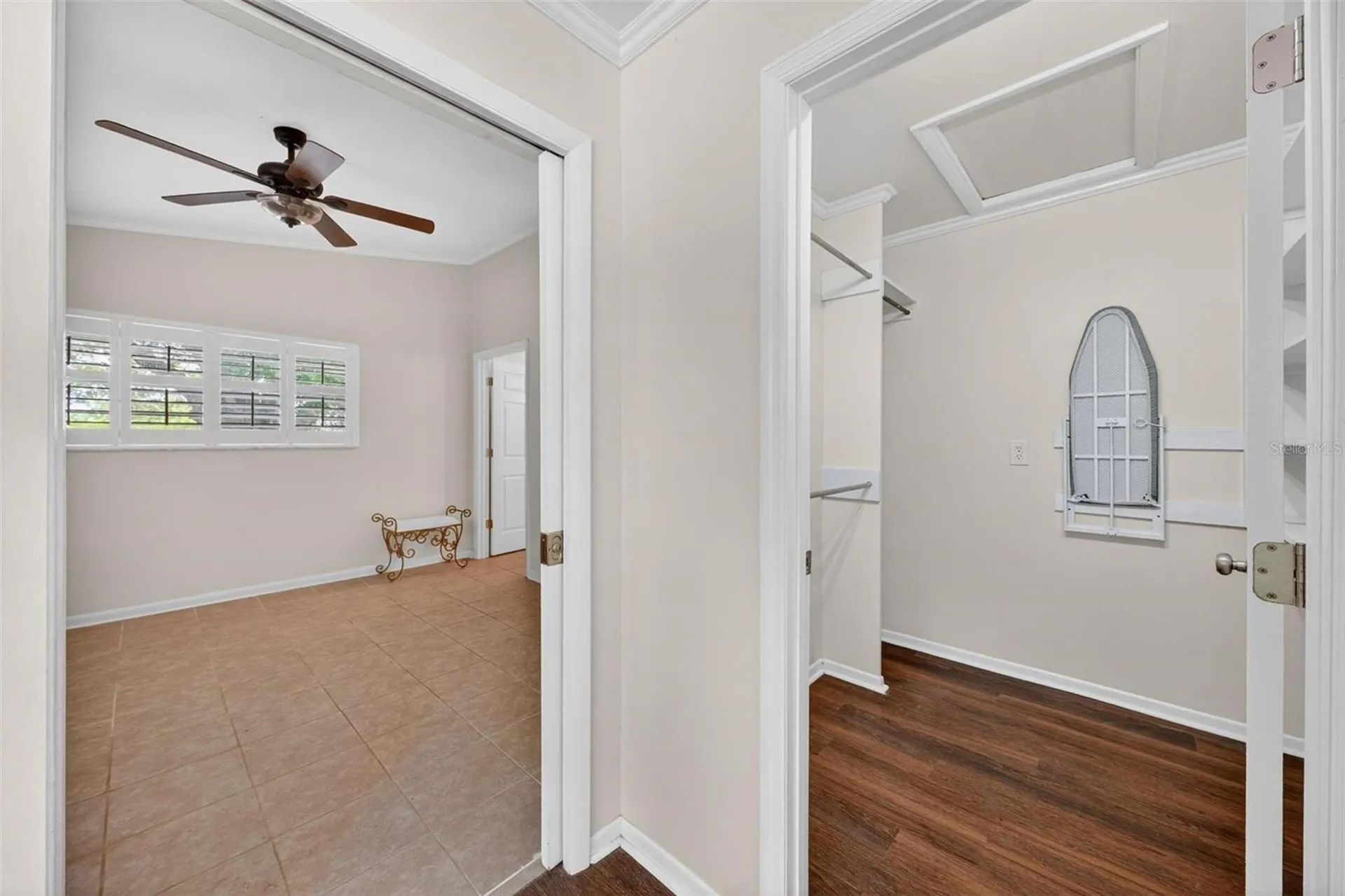 317 Tomato Hill Road Leesburg FL 34748