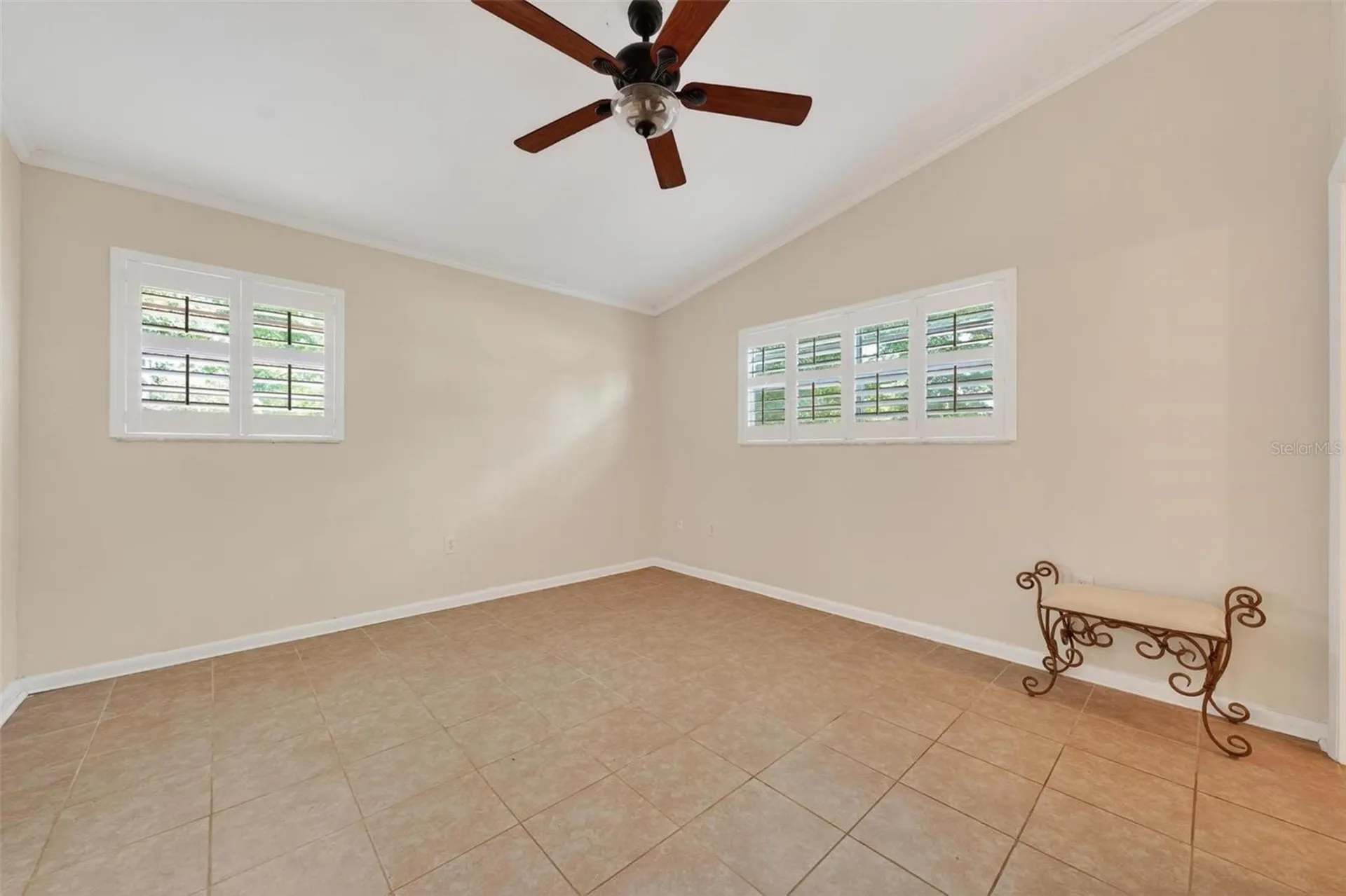 317 Tomato Hill Road Leesburg FL 34748