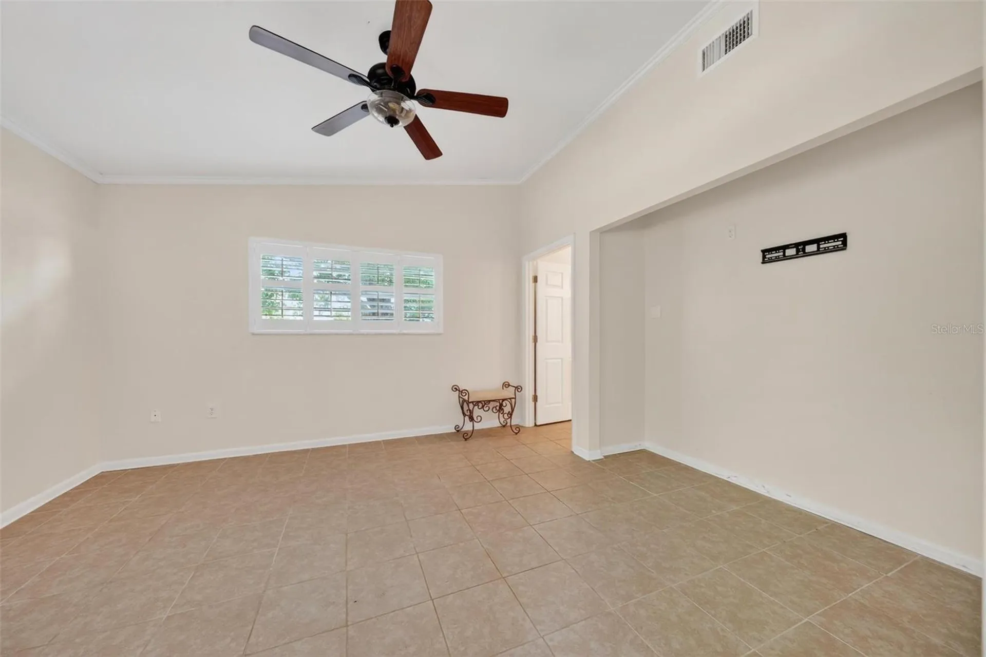 317 Tomato Hill Road Leesburg FL 34748