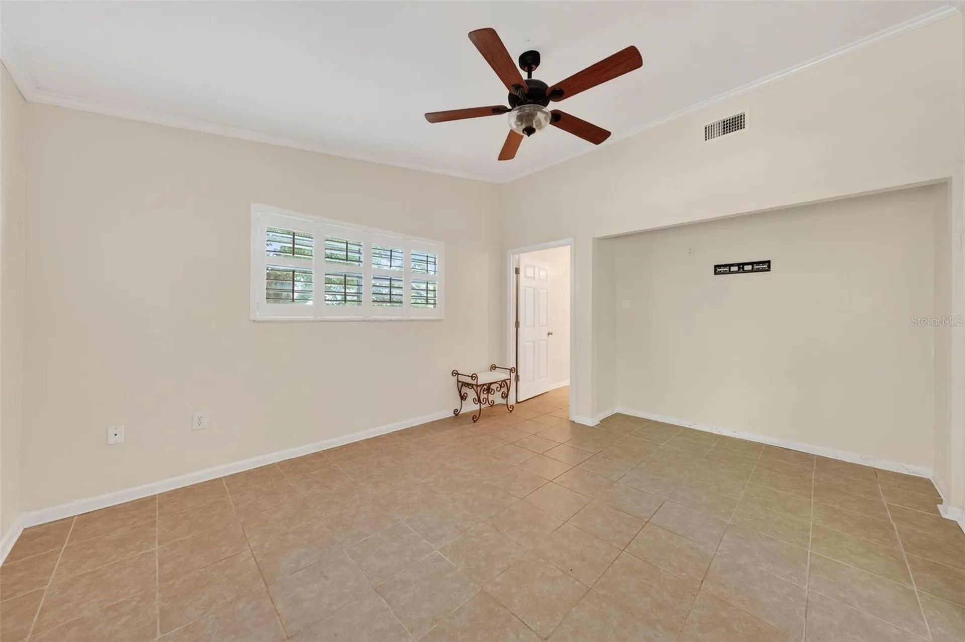 317 Tomato Hill Road Leesburg FL 34748