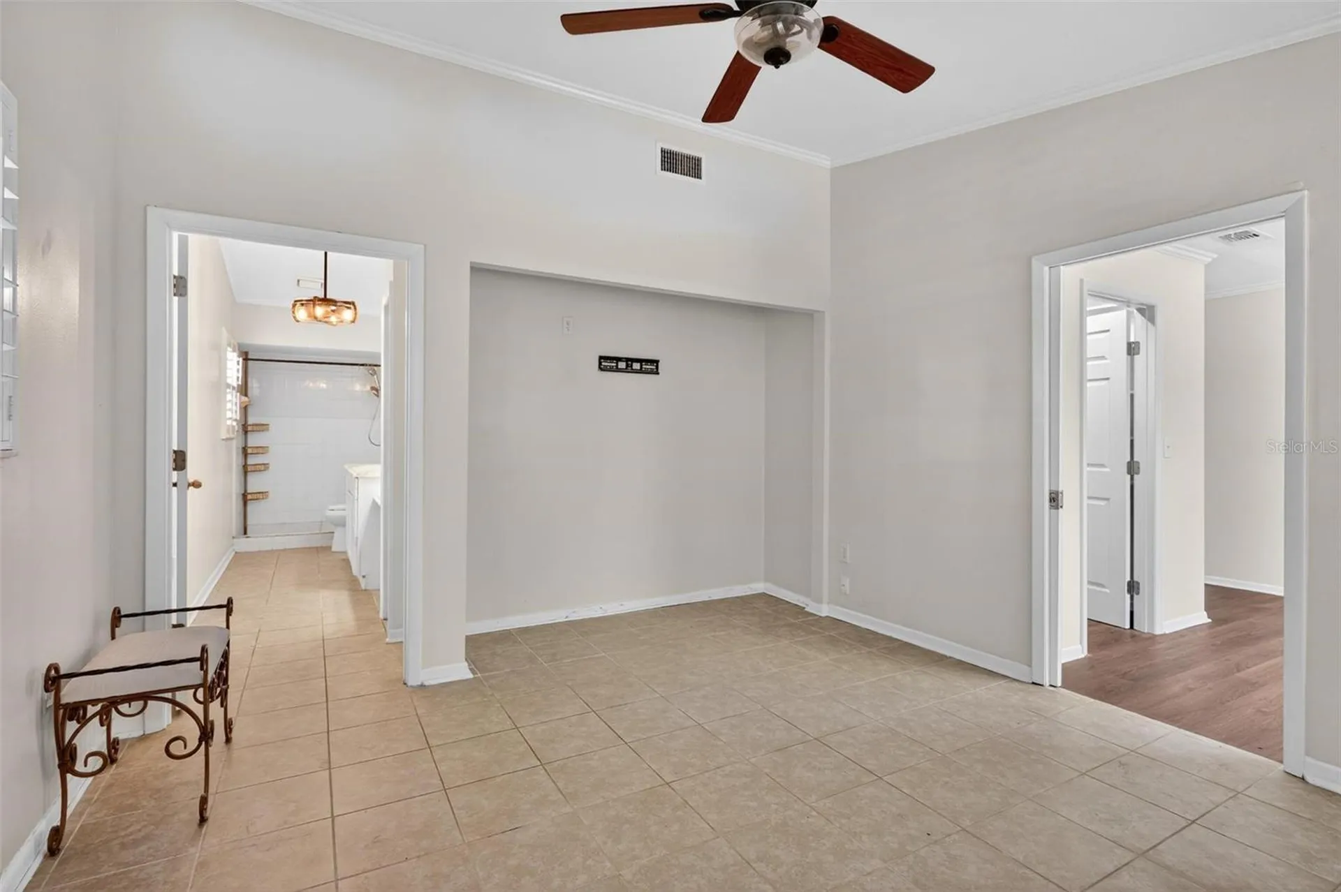 317 Tomato Hill Road Leesburg FL 34748