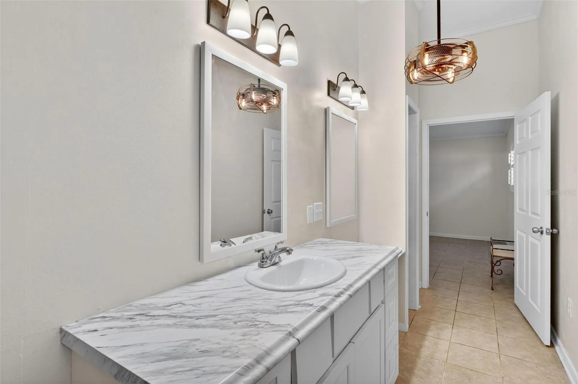 317 Tomato Hill Road Leesburg FL 34748