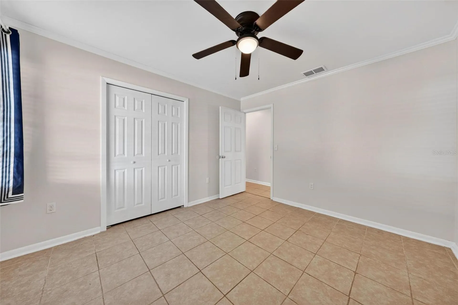 317 Tomato Hill Road Leesburg FL 34748