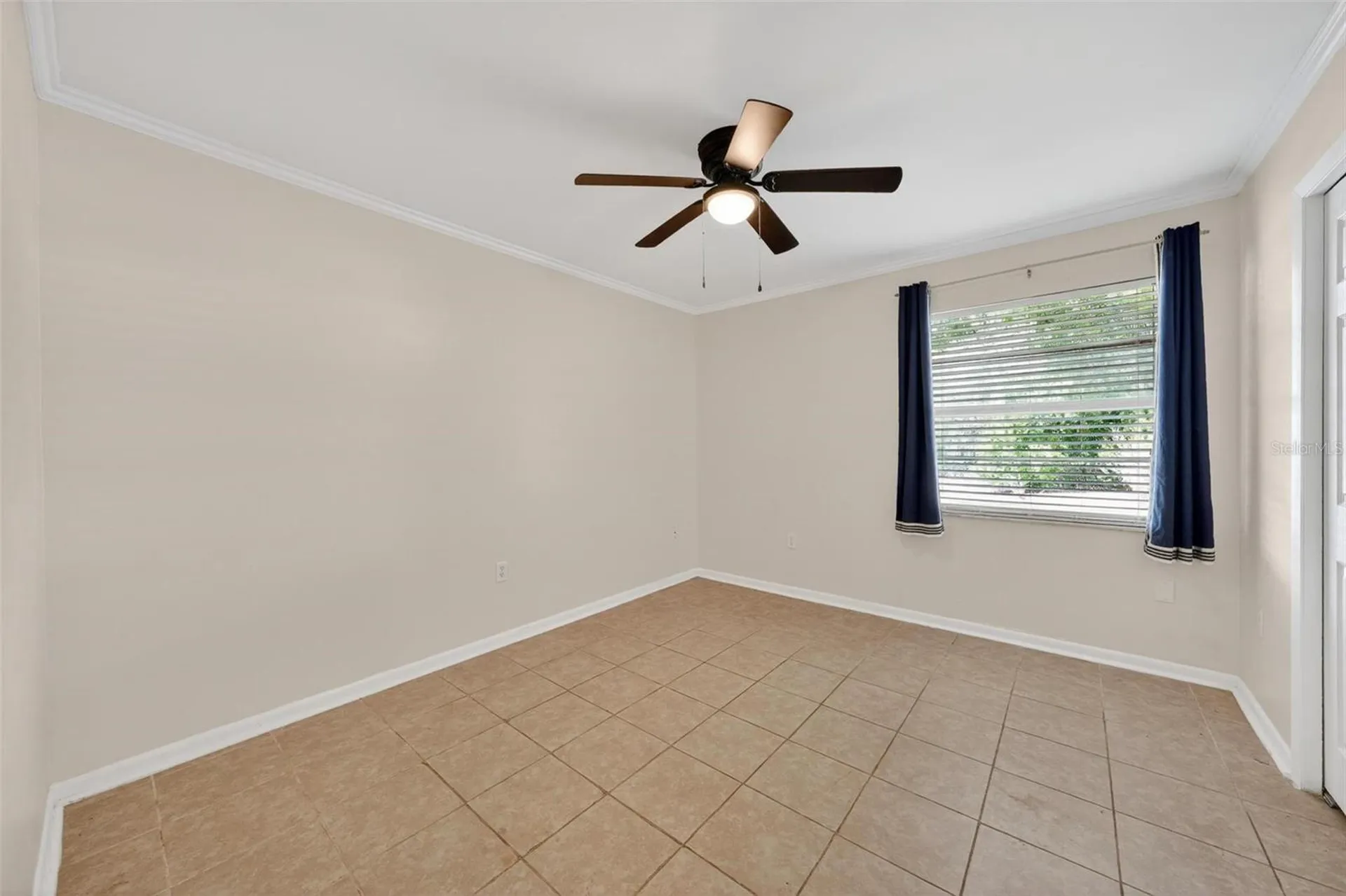 317 Tomato Hill Road Leesburg FL 34748