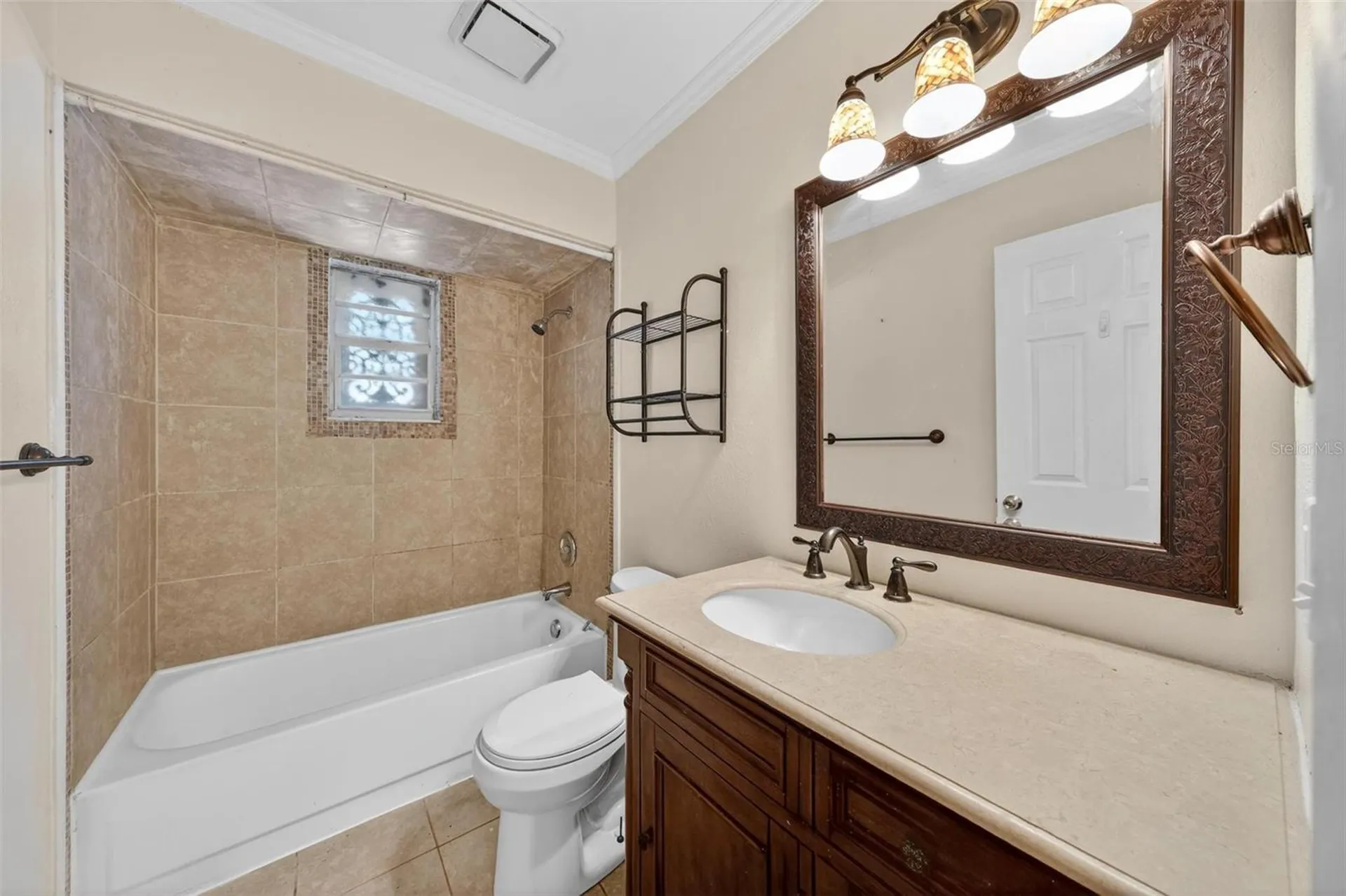 317 Tomato Hill Road Leesburg FL 34748