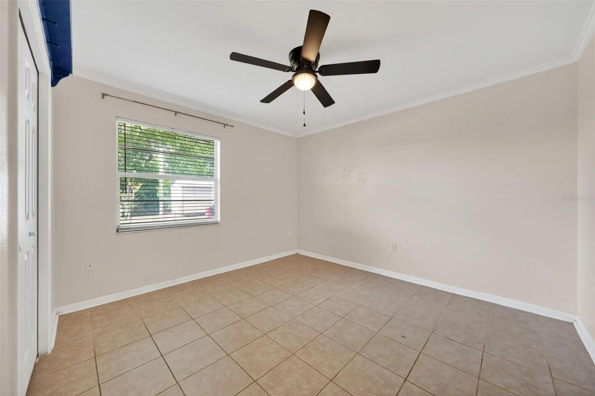 317 Tomato Hill Road Leesburg FL 34748