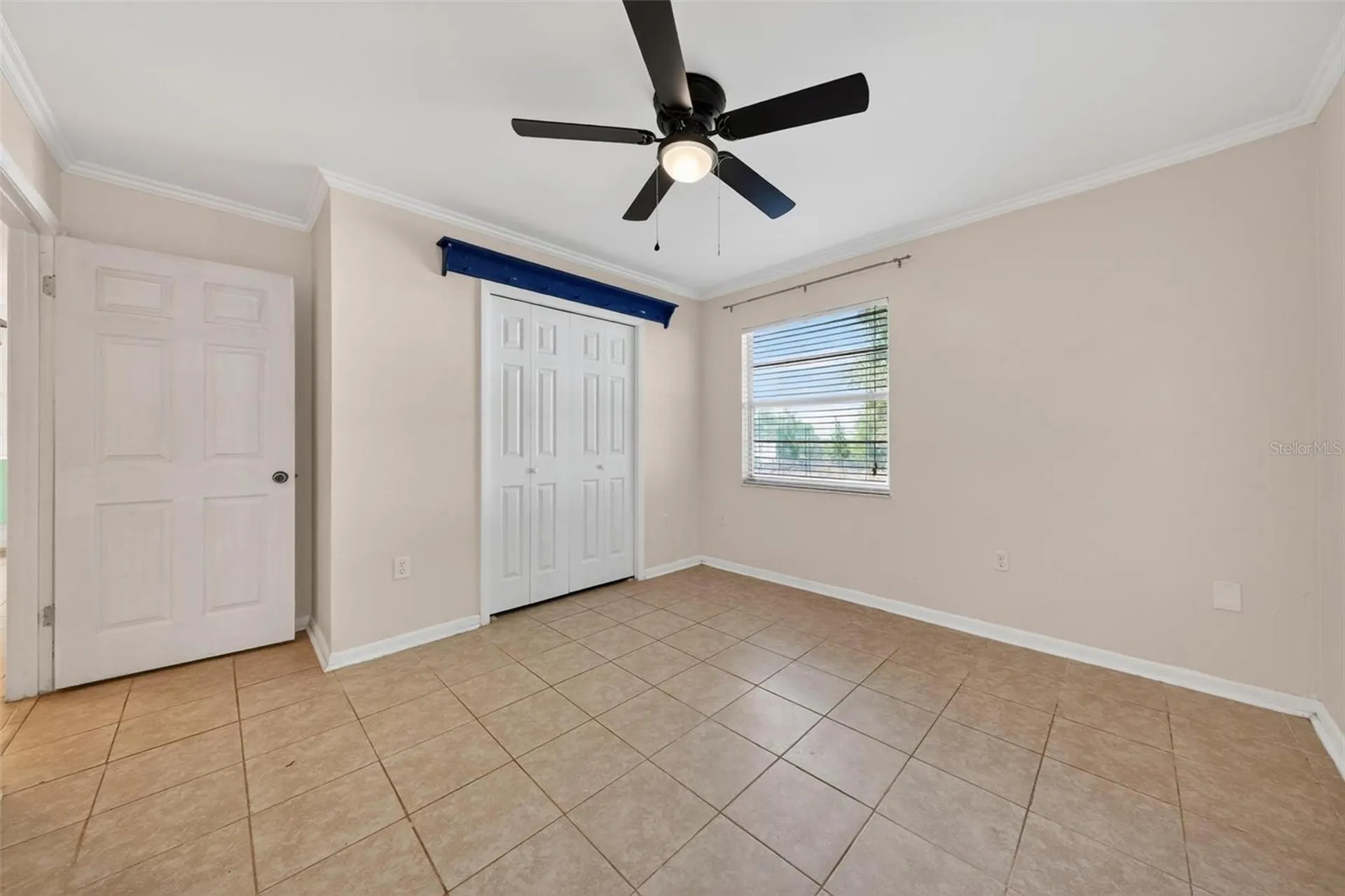 317 Tomato Hill Road Leesburg FL 34748