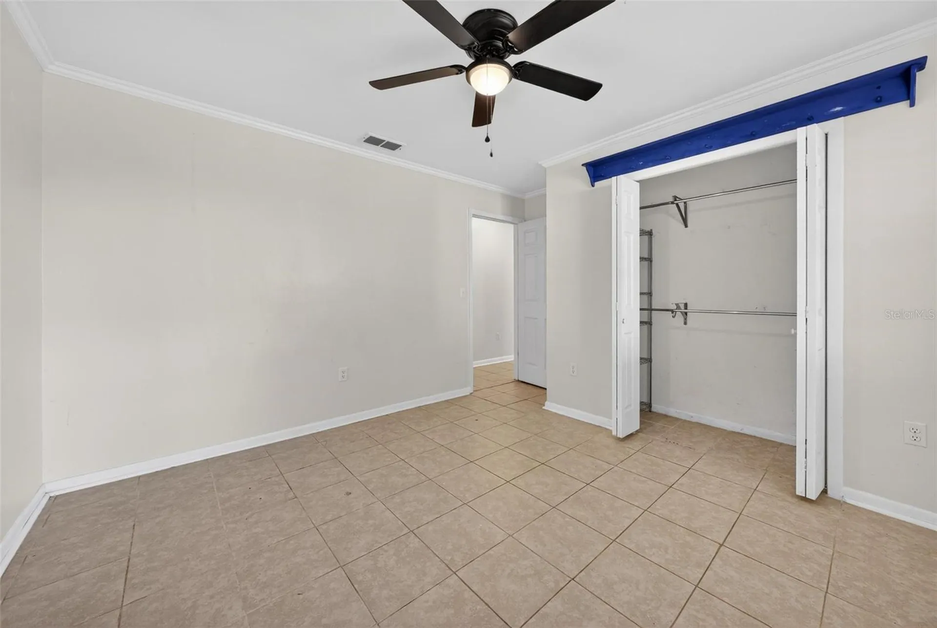 317 Tomato Hill Road Leesburg FL 34748