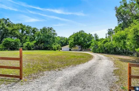 317 Tomato Hill Road Leesburg FL 34748
