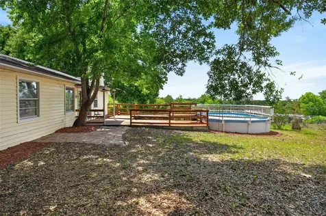 317 Tomato Hill Road Leesburg FL 34748