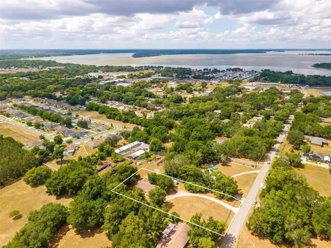 317 Tomato Hill Road Leesburg FL 34748