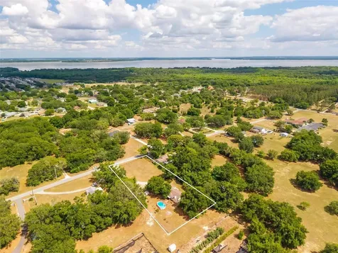 317 Tomato Hill Road Leesburg FL 34748
