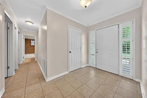 317 Tomato Hill Road Leesburg FL 34748