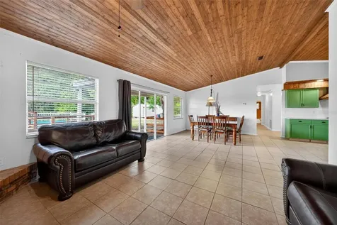 317 Tomato Hill Road Leesburg FL 34748