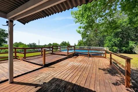 317 Tomato Hill Road Leesburg FL 34748