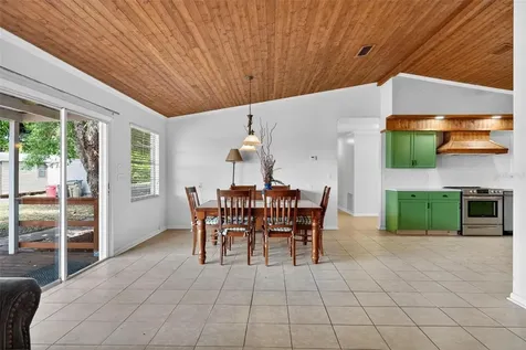 317 Tomato Hill Road Leesburg FL 34748