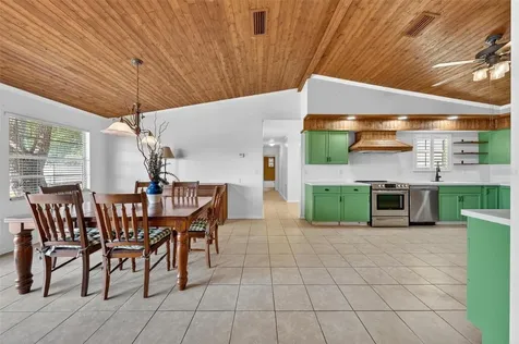 317 Tomato Hill Road Leesburg FL 34748