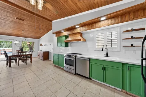 317 Tomato Hill Road Leesburg FL 34748