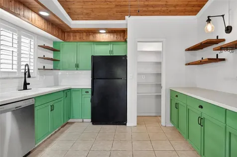 317 Tomato Hill Road Leesburg FL 34748