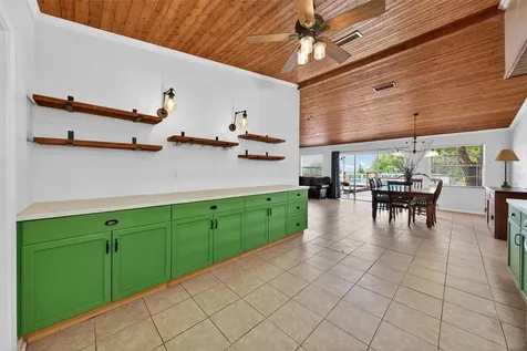 317 Tomato Hill Road Leesburg FL 34748