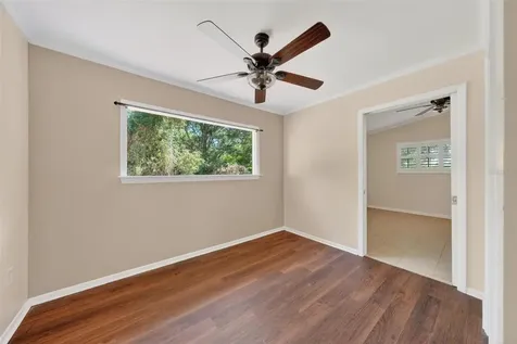 317 Tomato Hill Road Leesburg FL 34748