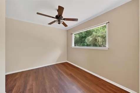 317 Tomato Hill Road Leesburg FL 34748