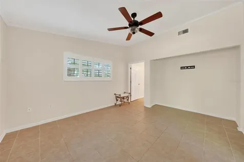 317 Tomato Hill Road Leesburg FL 34748