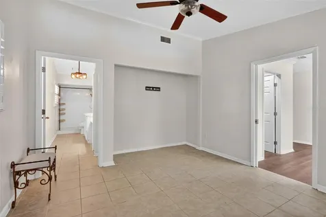 317 Tomato Hill Road Leesburg FL 34748