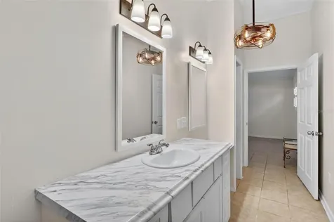 317 Tomato Hill Road Leesburg FL 34748