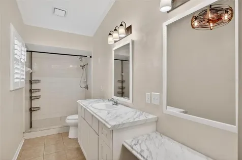 317 Tomato Hill Road Leesburg FL 34748