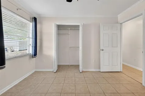 317 Tomato Hill Road Leesburg FL 34748