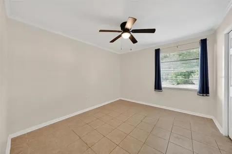 317 Tomato Hill Road Leesburg FL 34748
