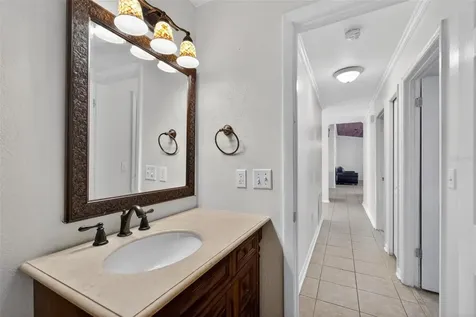 317 Tomato Hill Road Leesburg FL 34748
