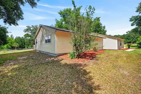 317 Tomato Hill Road Leesburg FL 34748