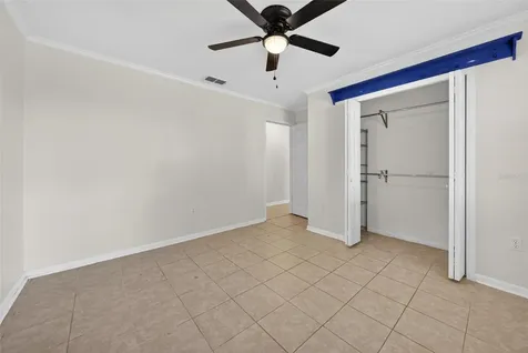 317 Tomato Hill Road Leesburg FL 34748