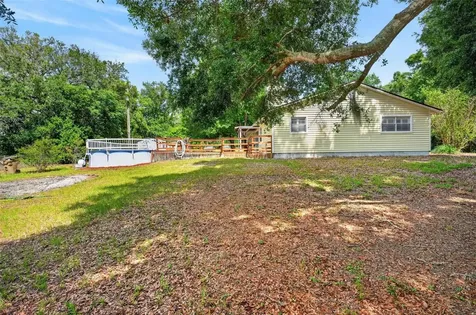 317 Tomato Hill Road Leesburg FL 34748