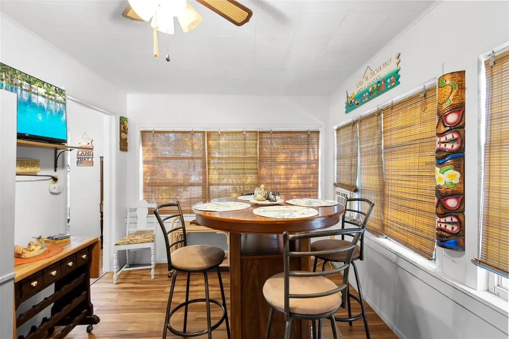 529 N Leavitt Avenue Orange City FL 32763